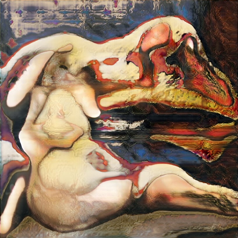 'we see it as a massive digitization of art collecting' – interview with NFT platform SuperRare