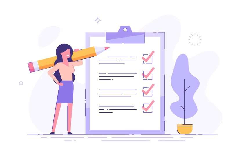 How to choose the right architecture firm for you