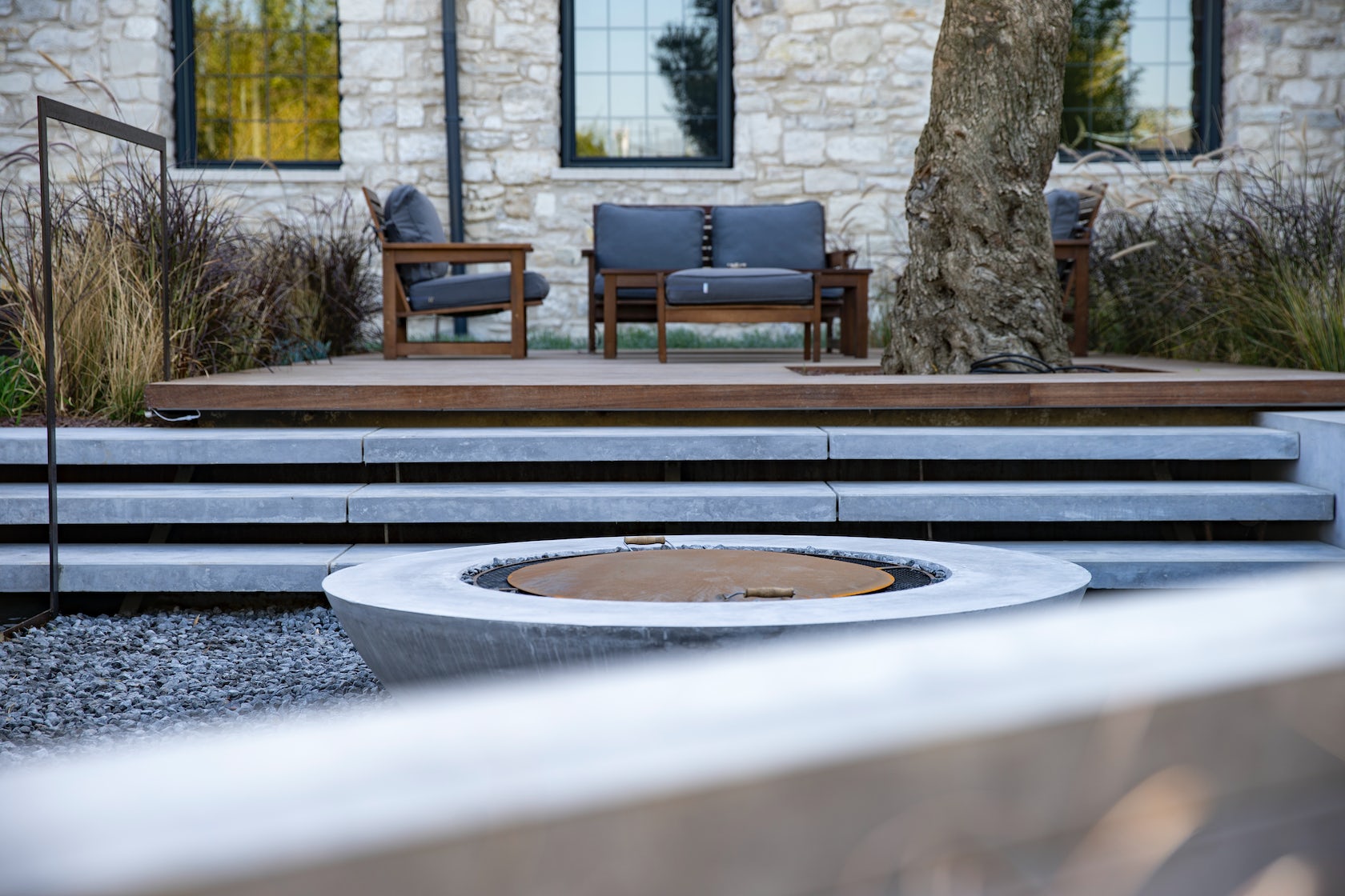 © ONZ Architects