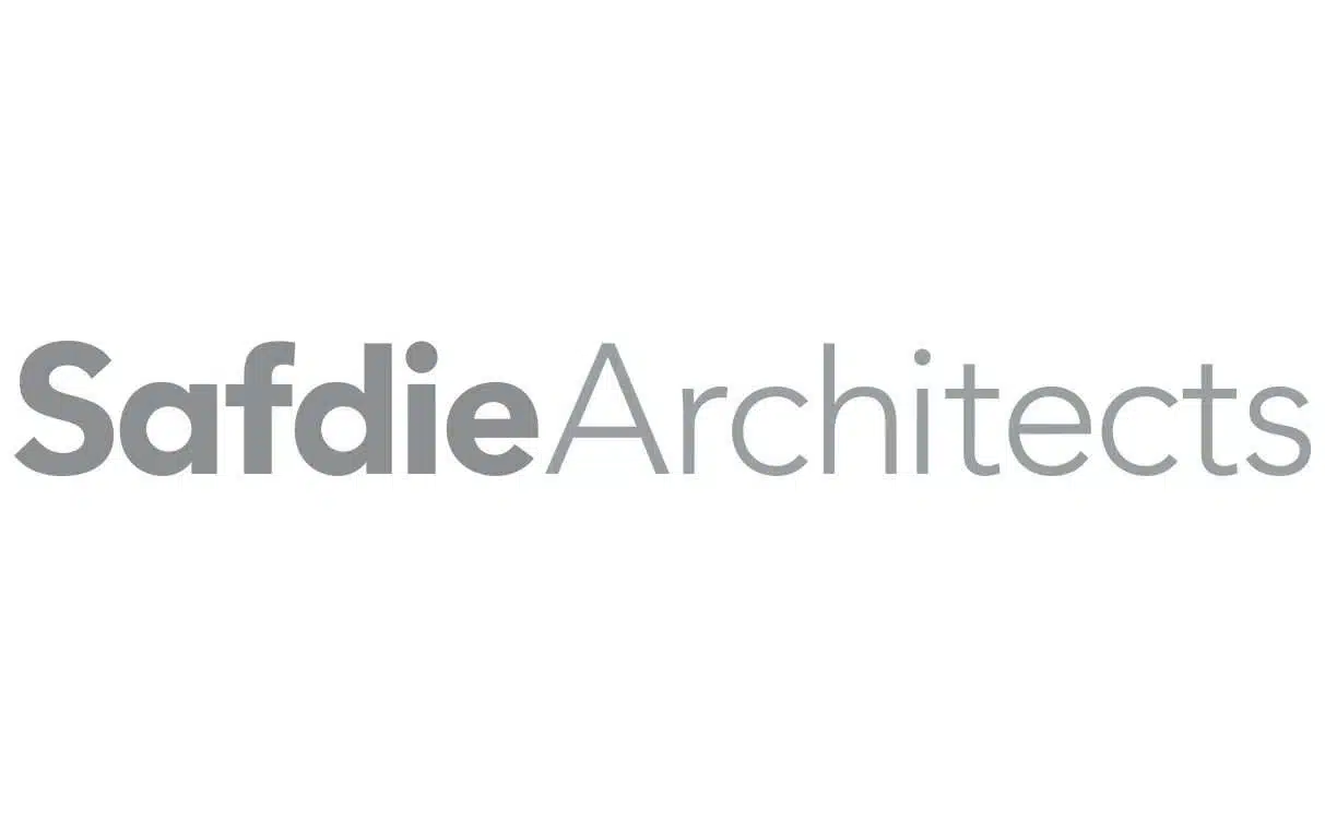 Moshe Safdie in Conversation with Frances Anderton موشيه سافدي في حديث مع فرانسيس أندرتون
