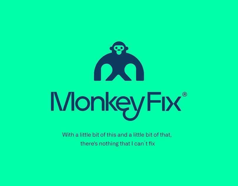 MonkeyFix
