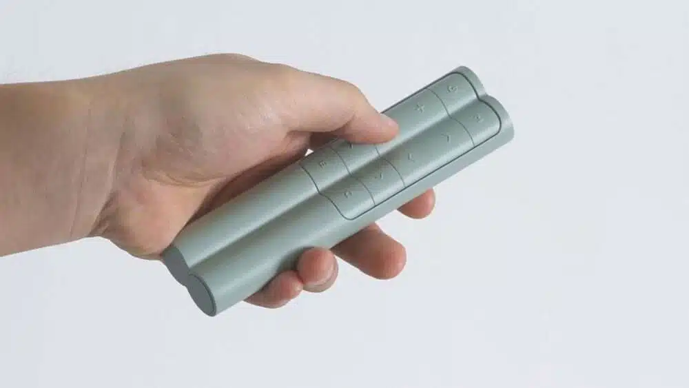 Hidden Objects: why are smart gadgets so obvious?