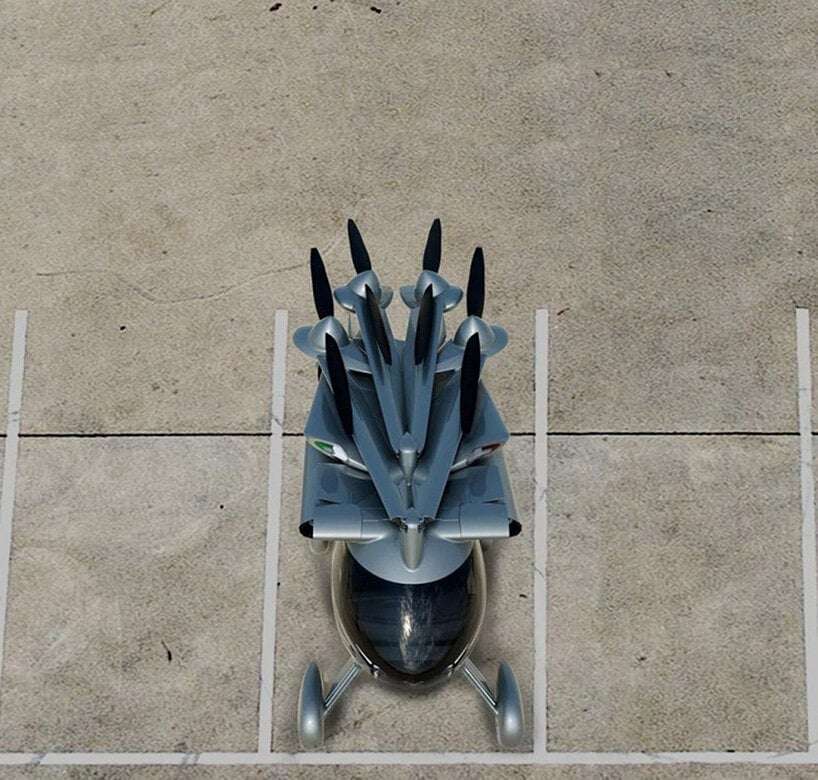 https://www.designboom.com/technology/aska-flying-car-folding-wing-evtol-06-13-2019/