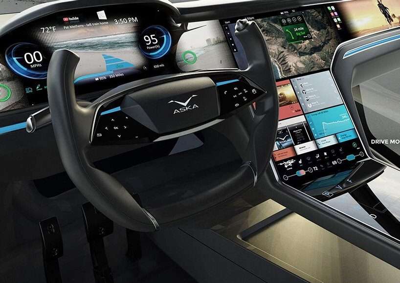 https://www.designboom.com/technology/aska-flying-car-folding-wing-evtol-06-13-2019/