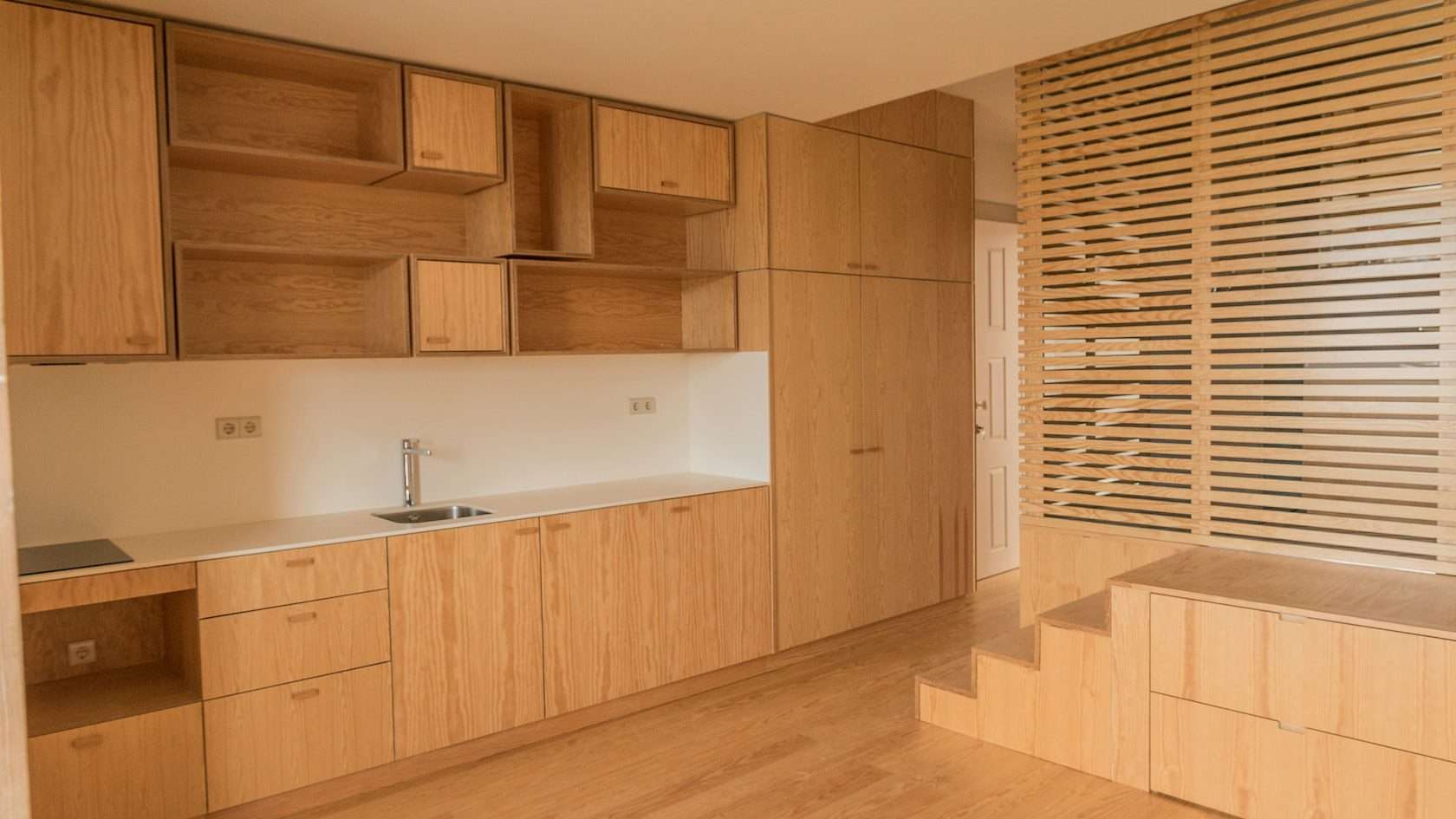 &copy; ديانا باروس استوديو عرق