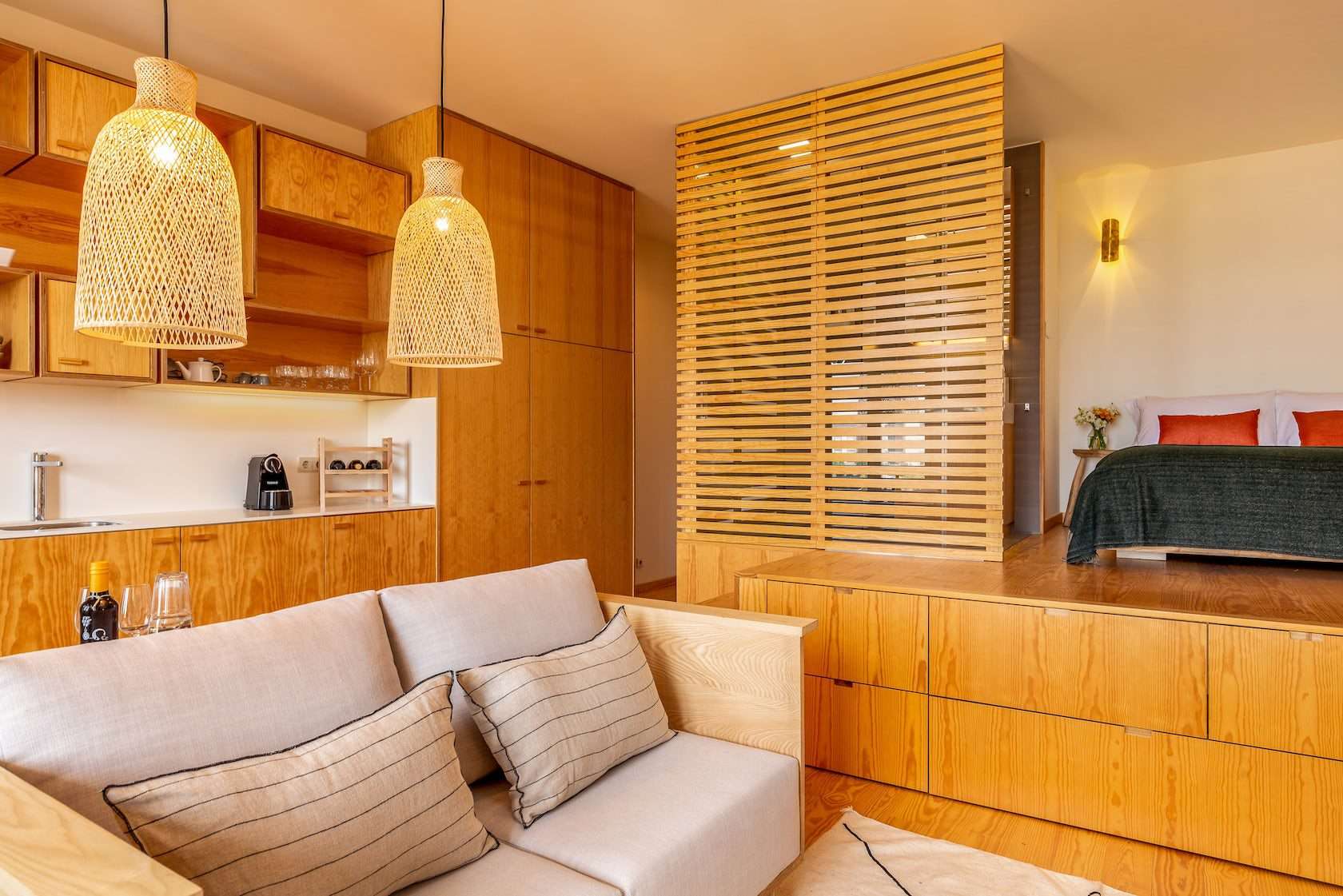 &copy; ديانا باروس استوديو عرق