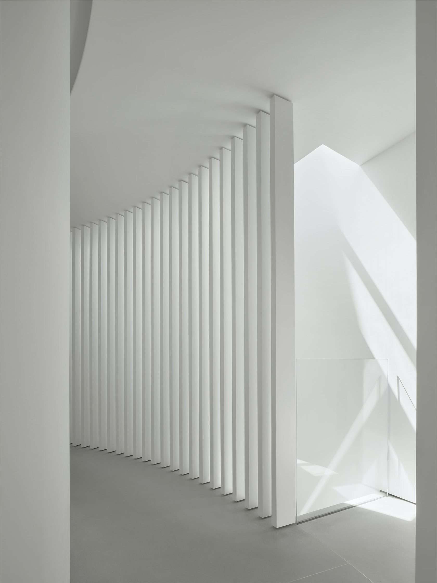 © فيلدمان للهندسة المعمارية