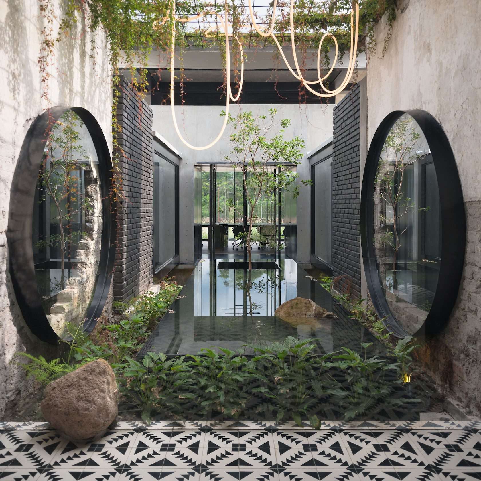 © LC ARQUITECTURA