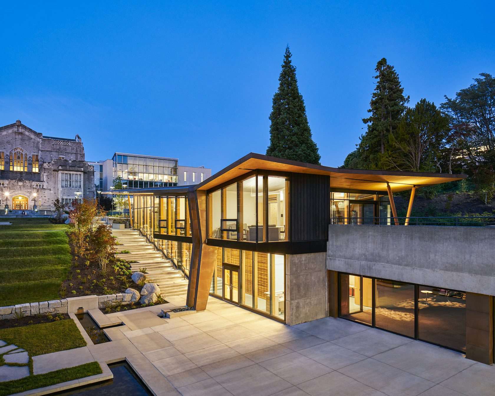 © Formline Architecture + Urbanism