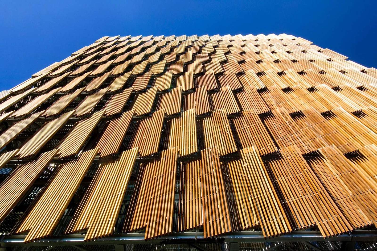 30 Best Architecture Firms in Australia