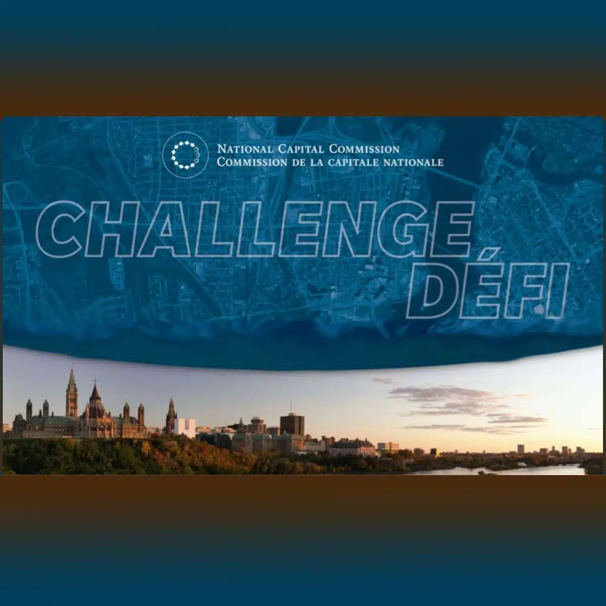 Urban Design Challenge 2023 تحدي التصميم العمراني 2023