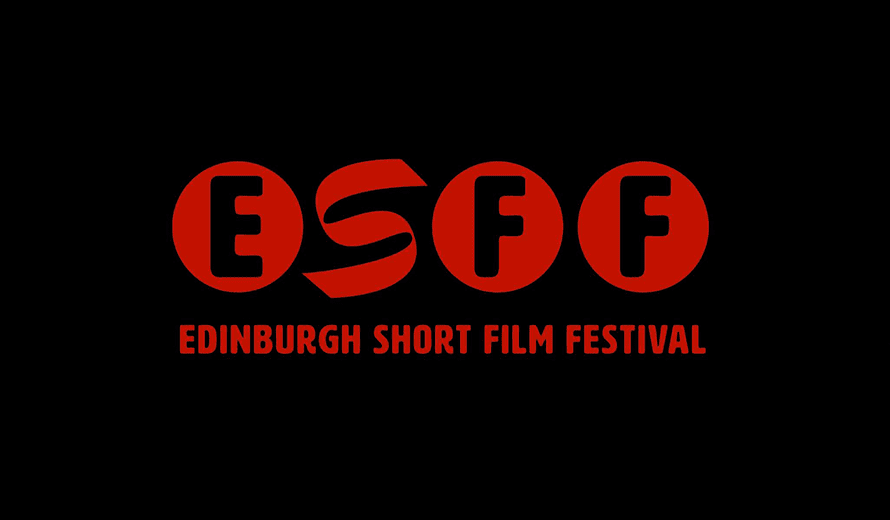 Edinburgh Short Film Festival 2023 مهرجان ادنبره للفيلم القصير 2023