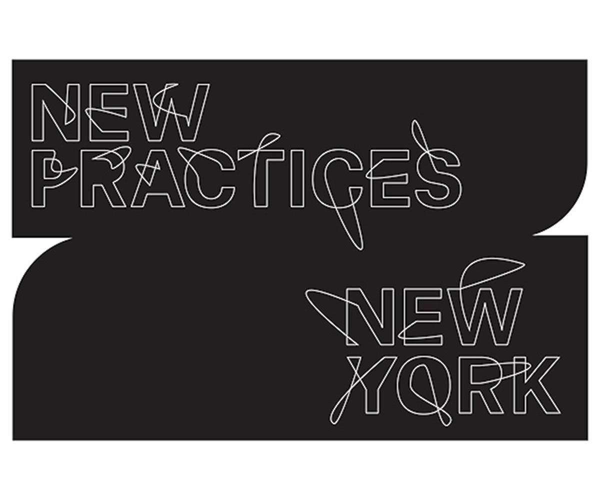 New Practices New York