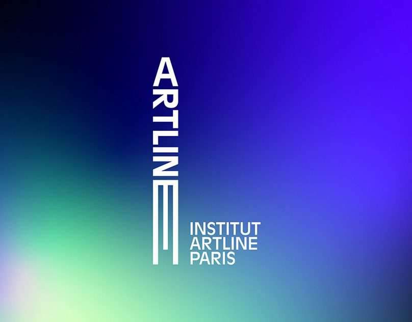 Artline Institute – school of creation – Brand design