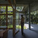 ↄc House / 3dor Concepts - Interior Photography
