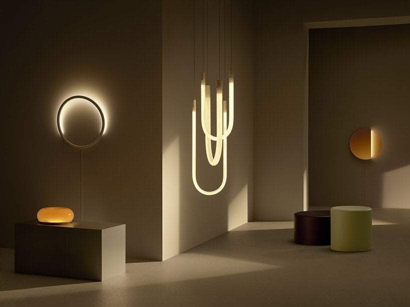 ikea sabine marcelis