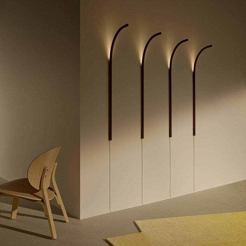 ikea sabine marcelis