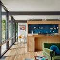 RaveOn / Nick Deaver Architect  - Interior Photography, Kitchen, Countertop