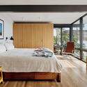 RaveOn / Nick Deaver Architect  - Interior Photography, Bedroom