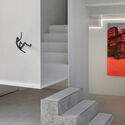 Reflection House / AUN Design Studio - Interior Photography
