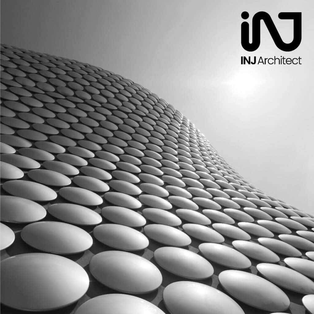 INJ Architectures