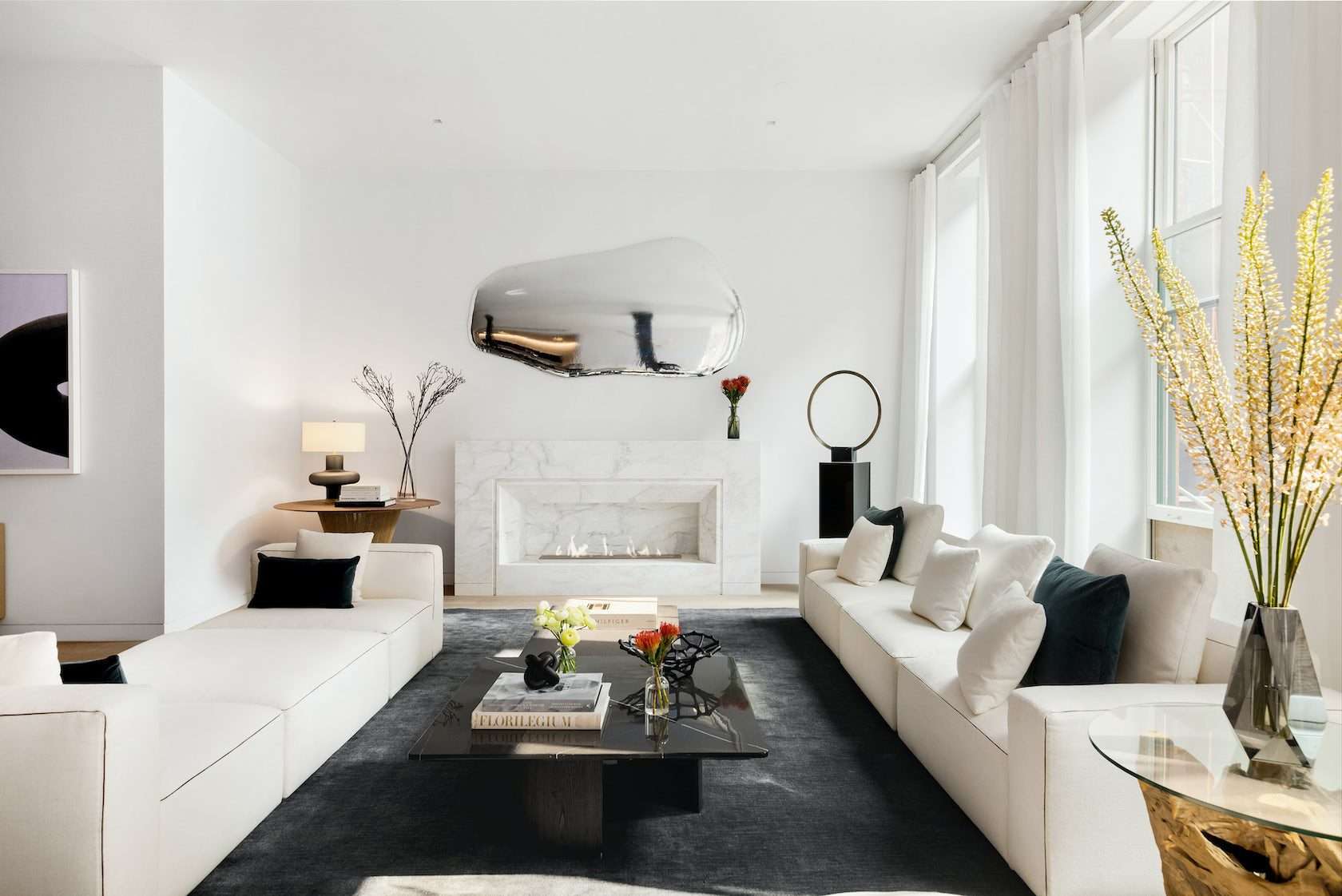 &copy; استوديو DXA