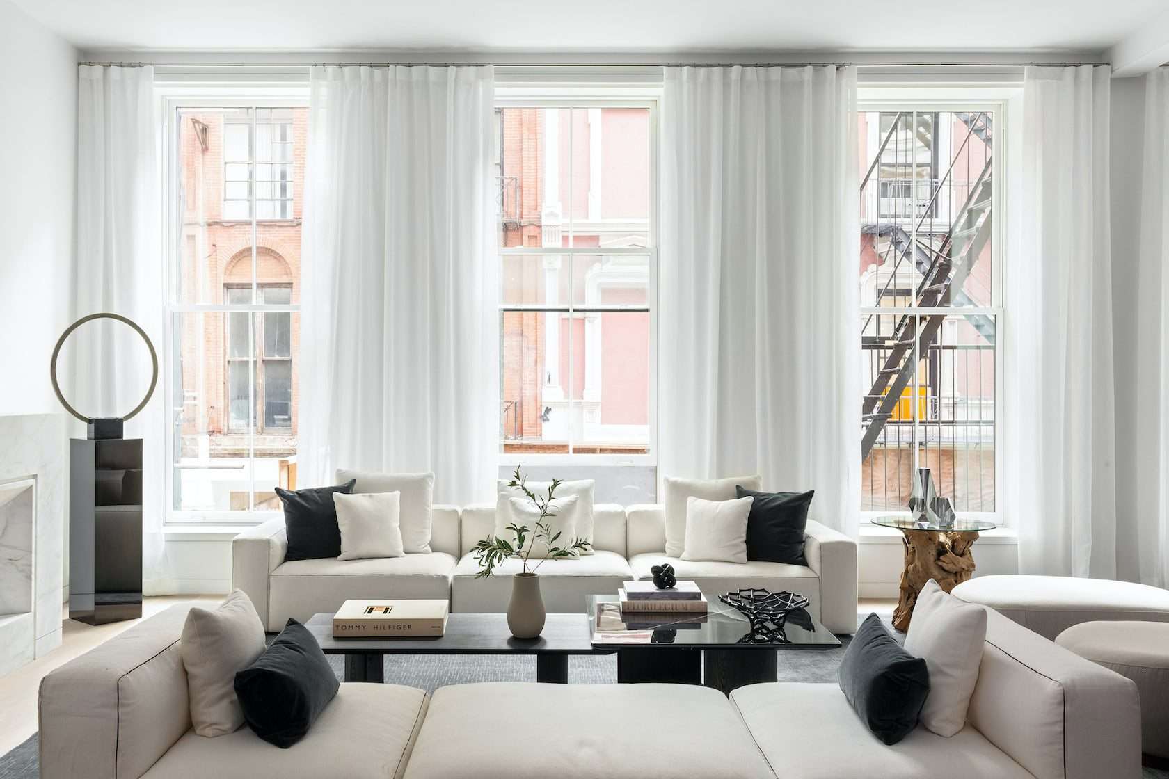 &copy; استوديو DXA