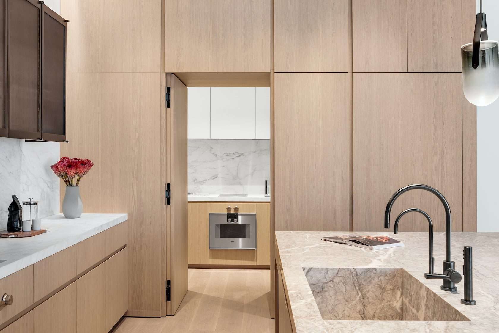 &copy; استوديو DXA