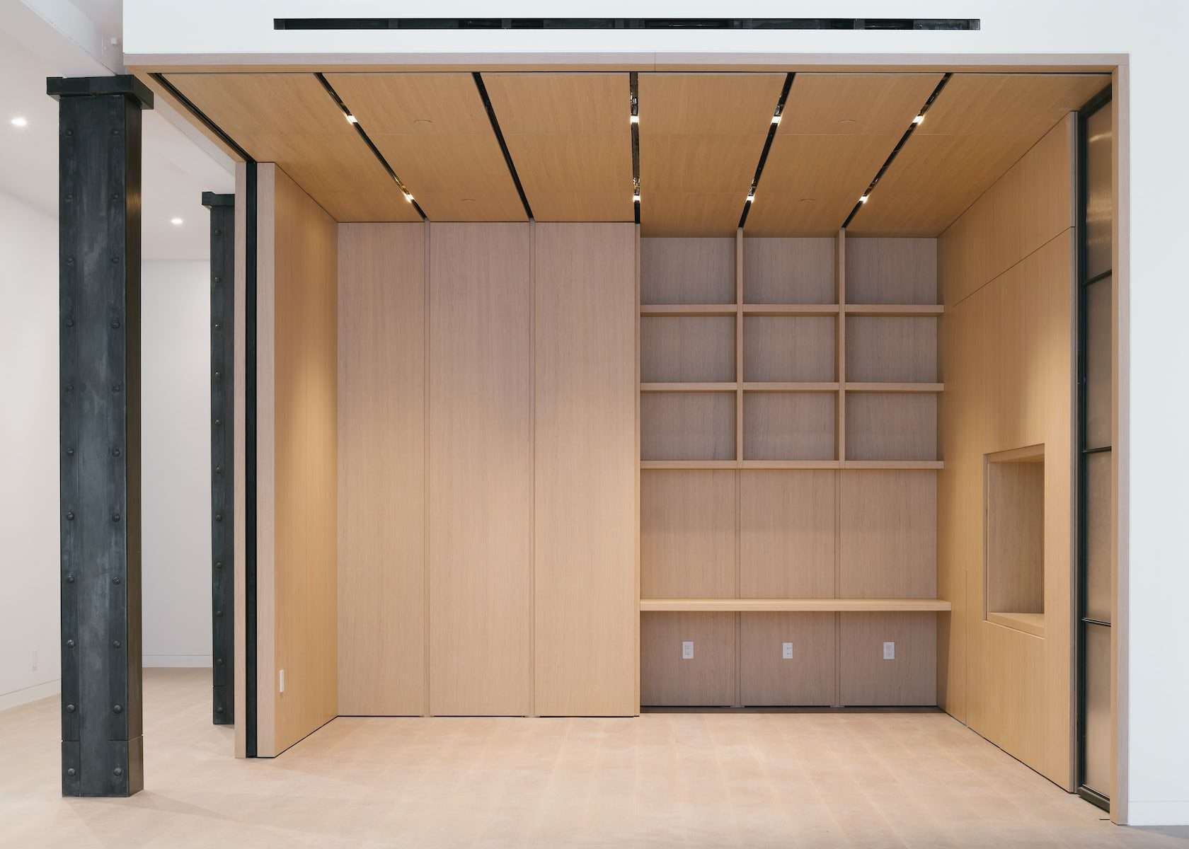 &copy; استوديو DXA