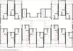 © Studio ST Architects