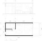 © Studio ST Architects