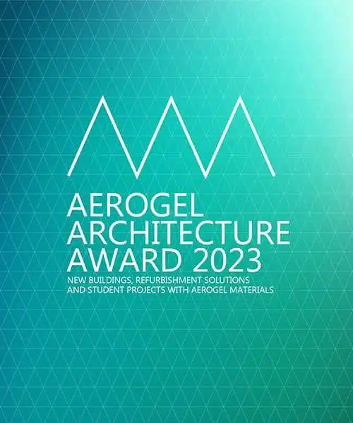 designboom competitions | designboom.com