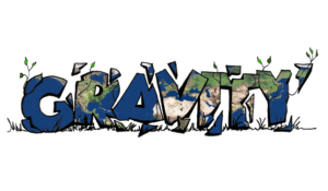 Gravity Photo Contest 2023: The Beauty Of Nature مسابقة صور الجاذبية 2023: جمال الطبيعة