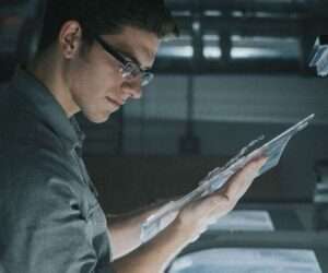 NYIT M.S Architecture, Computational Technologies Virtual Information Session NYIT ماجستير الهندسة المعمارية ، جلسة المعلومات الافتراضية للتقنيات الحاسوبية