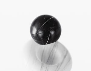 NEST | Salt & pepper shaker