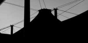 Diriyah Biennale Foundation: The Islamic Arts Biennale مؤسسة بينالي الدرعية: بينالي الفنون الإسلامية