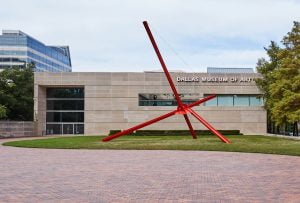 Dallas-Museum-of-Art-Exterior-image-courtesy-of-Dallas-Museum-of-Art.jpg Reimagining the Dallas Museum of Art International Design Competition