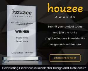 Houzee Awards 2023