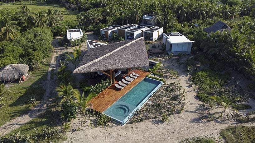 casa leria mexico