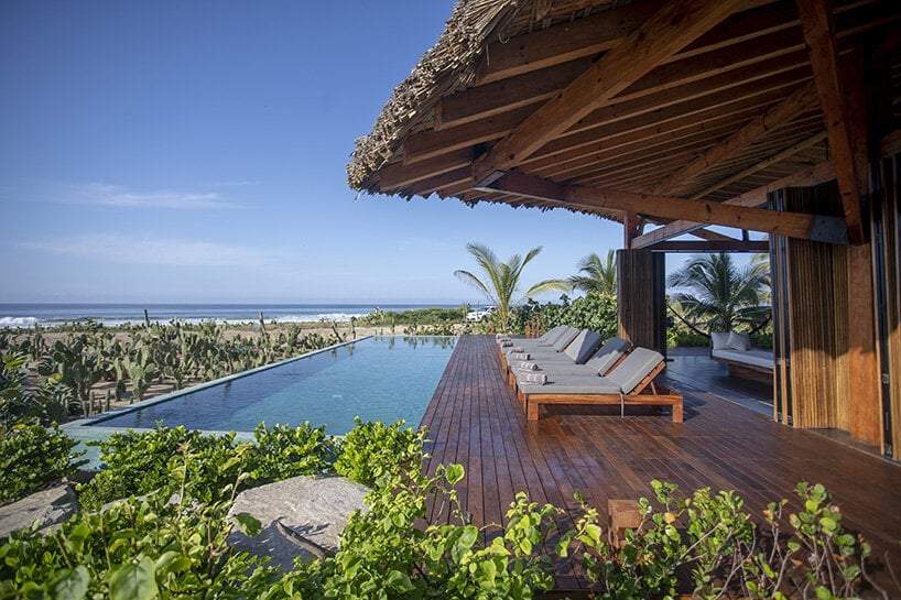 casa leria mexico