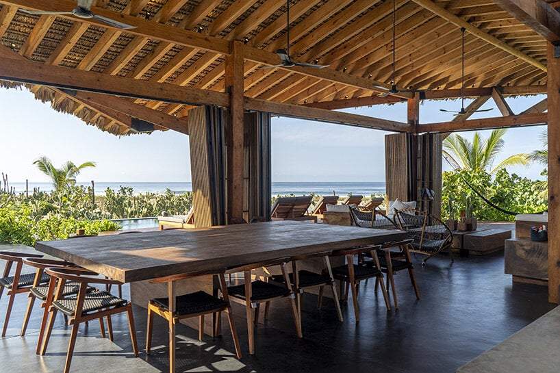casa leria mexico