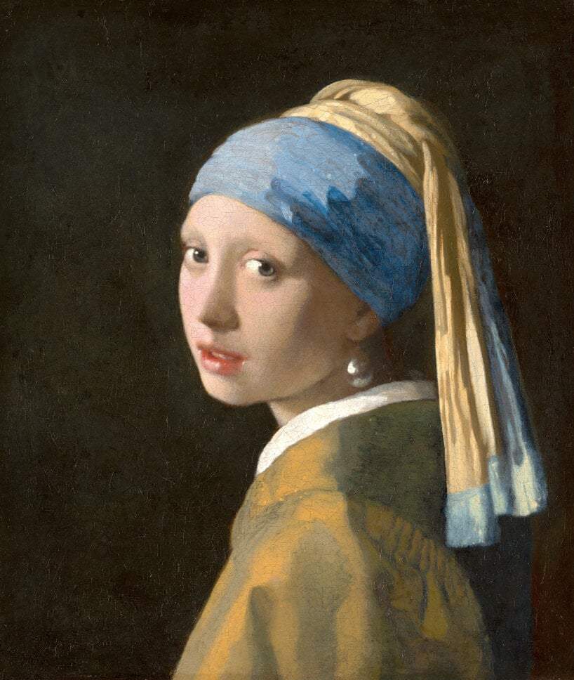 johannes vermeer exhibition rijksmuseum