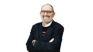 تصريحات Thom Mayne حول تحمل المهندسين المعماريين المسؤولية عن تشكيل العالم