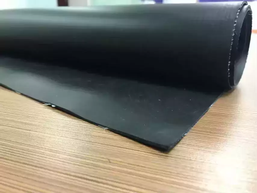 أفضل حلول الأسقف المسطحة لحماية المنازل