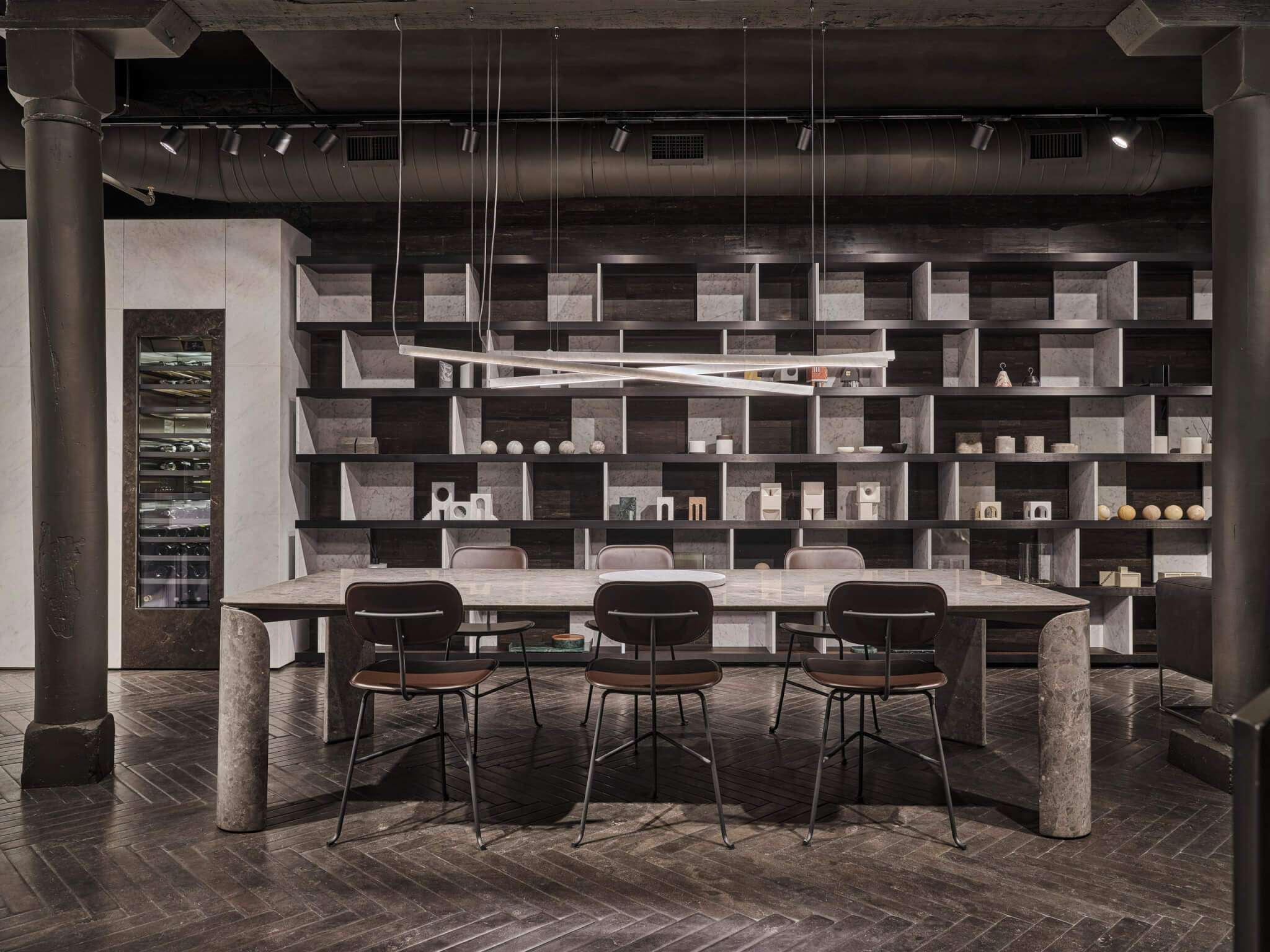 معرض سلفاتوري