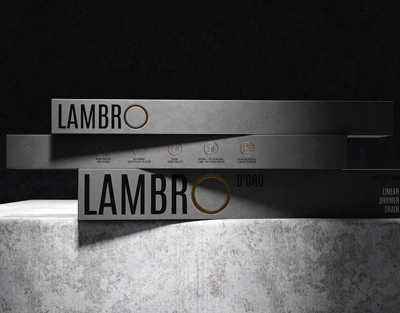 LAMBRO