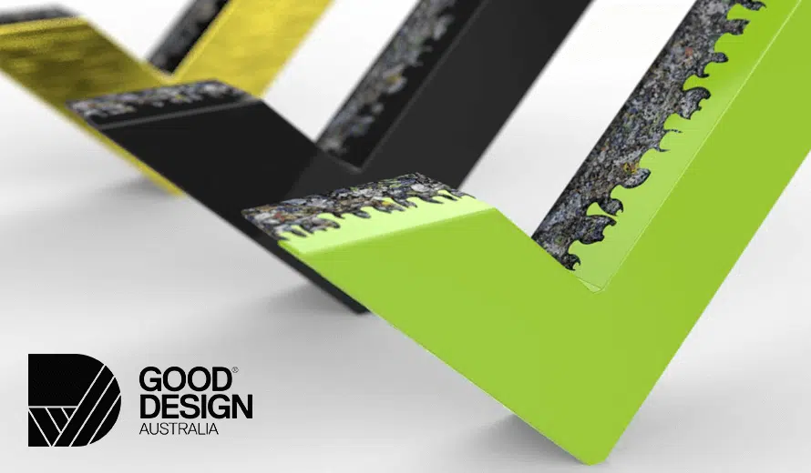 Australian Good Design Awards 2023 Competition مسابقة جوائز التصميم الجيد الأسترالية 2023