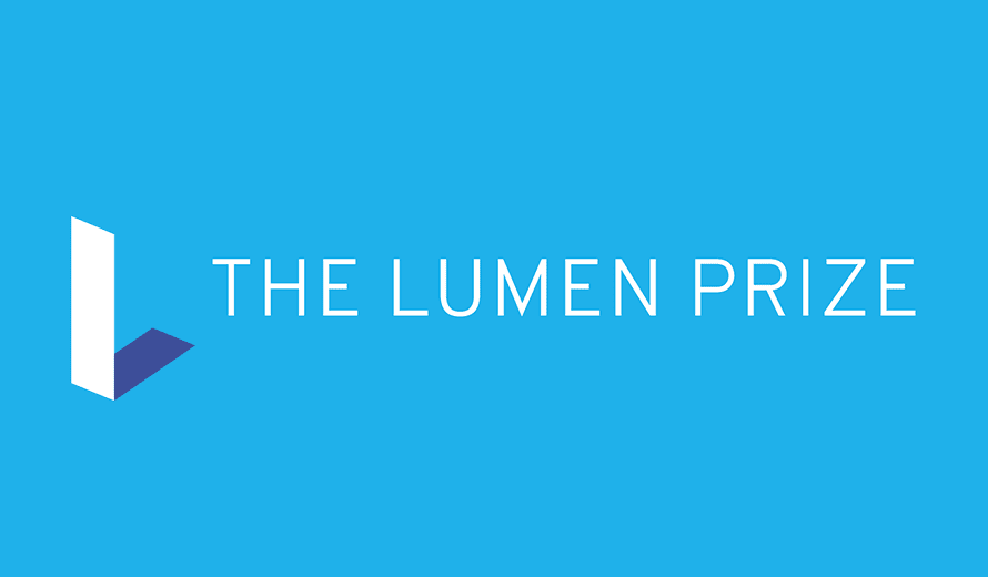 The Lumen Prize for Art and Technology 2023 جائزة لومن للفنون والتكنولوجيا 2023
