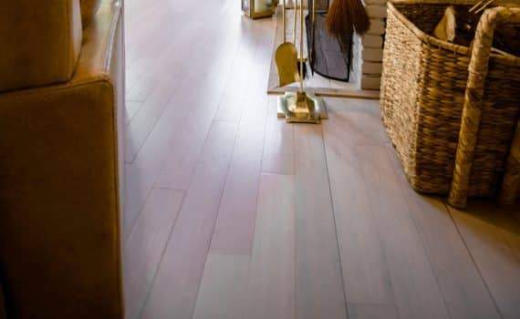 Best polyurethane for floors 04