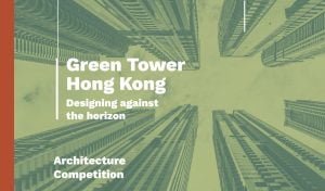 SBX_HK_Archdaily.jpg Green Tower Hong Kong